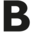 Bookbindersdesign